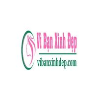vibanxinhdeppp