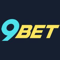 9betgamevip