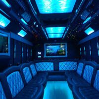 FortWaynePartyBuses
