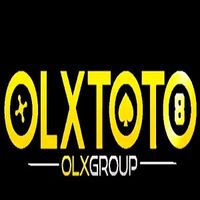 olxtotolinkin