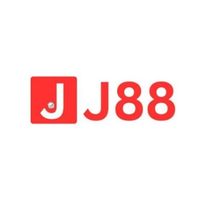 j88co
