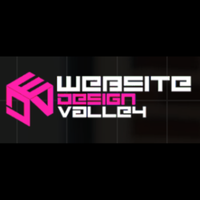 websitedesignvalley