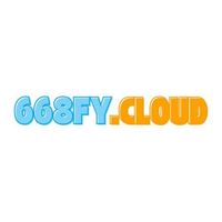 668fycloud