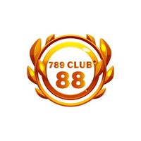 link789clubs