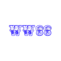 ww888blogvn