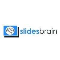 slidesbrain