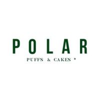 polarpuffscakessg