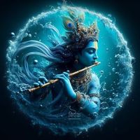 lordkrishnaassociates