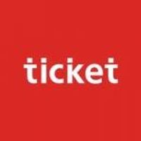ticketdesign1
