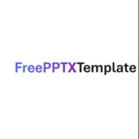 freepptxtemplates