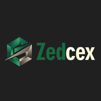 ZedcexExchange