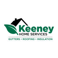 keeney