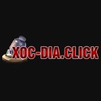 xocdiaclick1