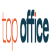 topoffice