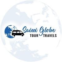 sainiglobetourtravels