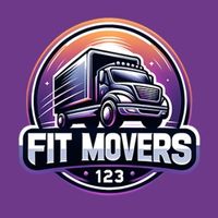 fitmovers123