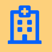 CalculadoraCientfica