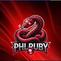 PHLRUBY