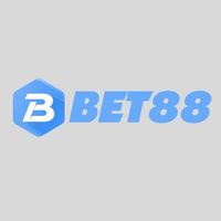 bet88comsupport