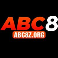 abc8zorg1