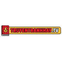 truyentranhhaytv