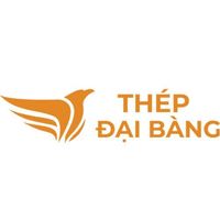 thepdaibangcom