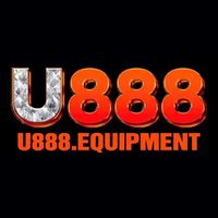 u888equipment