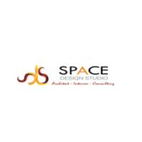 spacedesignstudio