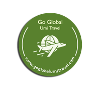 Umida Travel