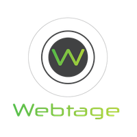 webtage