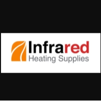 InfraredHeating