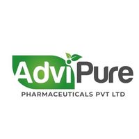 advipurepharmaceutic