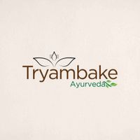 tryambakeayu