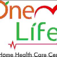 onelifehealthcare