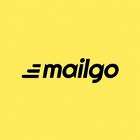 mailgoai