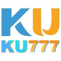 kubet777club2025