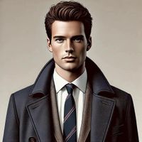 edwardjames12