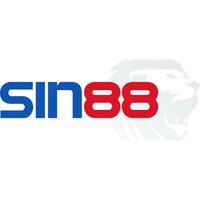 sin88govip