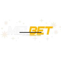 melbet2online
