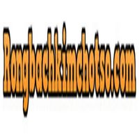 rongbachkimsoicauhomnay