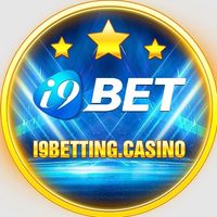 i9bettingcasino