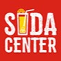 Soda Center