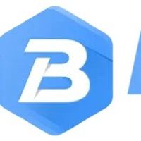 vbet88biz