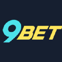 9betgamevipoq