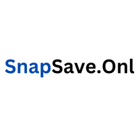 snapsaveonl
