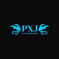 pxjobjectifphotos