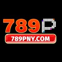 789pnycom 0