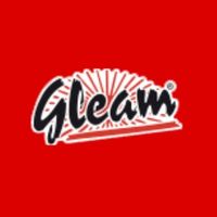 Forevergleam1