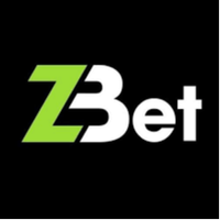 zbetaspirefitness