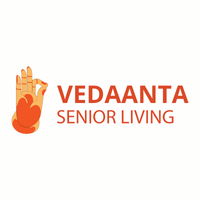 RetirementCommunities